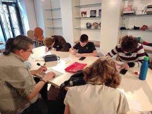 2025-10-25 hnrX7b IMG 111952