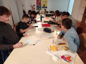 2025-10-25 hnrX7b IMG 112000