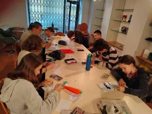 2025-10-25 hnrX7b IMG 112019