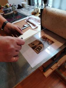 2025-10-25 hnrX7b IMG 123041