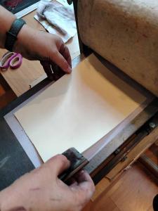 2025-10-25 hnrX7b IMG 123046