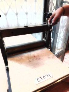 2025-10-25 hnrX7b IMG 123056