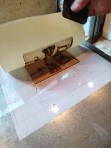 2025-10-25 hnrX7b IMG 123106