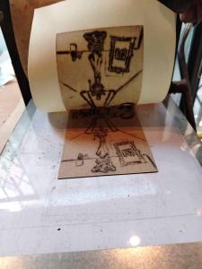 2025-10-25 hnrX7b IMG 123108