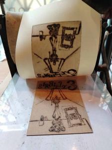 2025-10-25 hnrX7b IMG 123109