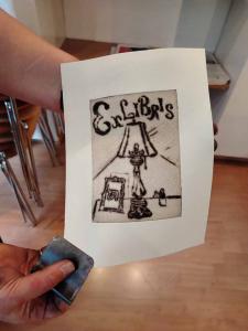 2025-10-25 hnrX7b IMG 123114