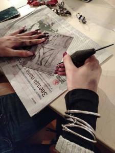 2025-10-25 hnrX7b IMG 123146