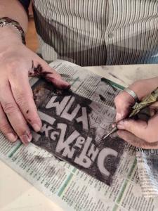 2025-10-25 hnrX7b IMG 123209