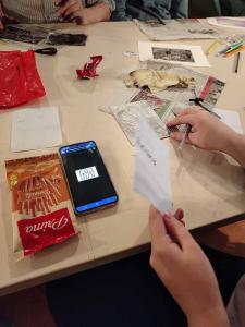 2025-10-25 hnrX7b IMG 123216