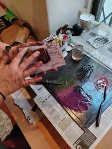 2025-10-25 hnrX7b IMG 123240