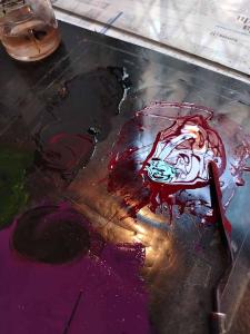 2025-10-25 hnrX7b IMG 123245