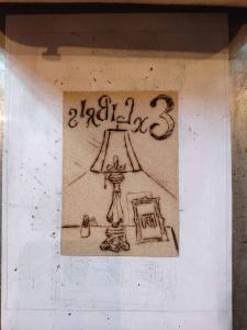 2025-10-25 hnrX7b IMG 123250