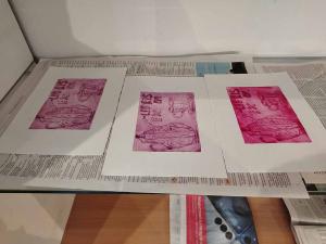 2025-10-25 hnrX7b IMG 123258