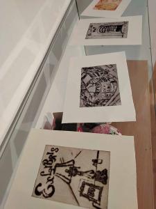 2025-10-25 hnrX7b IMG 123310