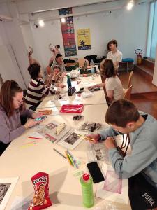 2025-10-25 hnrX7b IMG 124842