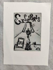 2025-10-25 hnrX7b IMG 125308