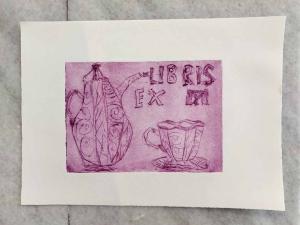 2025-10-25 hnrX7b IMG 125321