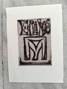 2025-10-25 hnrX7b IMG 125434