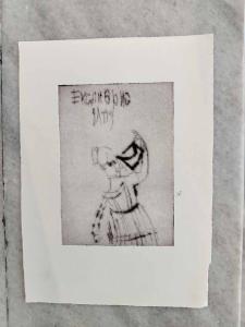 2025-10-25 hnrX7b IMG 125550