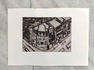 2025-10-25 hnrX7b IMG 130338