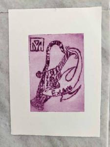 2025-10-25 hnrX7b IMG 130523