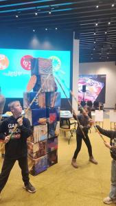 viber image 2025-11-09 19-19-01-119 web