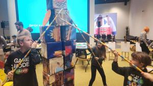 viber image 2025-11-09 19-19-01-484 web