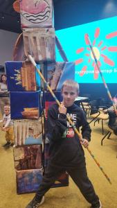 viber image 2025-11-09 19-19-01-846 web