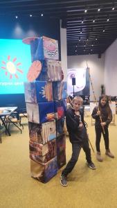 viber image 2025-11-09 19-19-02-201 web