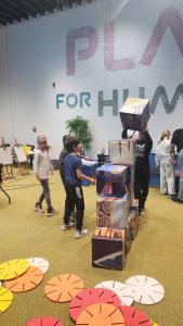 viber image 2025-11-09 19-19-02-530 web