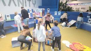 viber image 2025-11-09 19-19-02-882 web