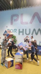 viber image 2025-11-09 19-19-03-204 web