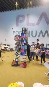 viber image 2025-11-09 19-19-03-612 web