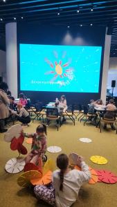 viber image 2025-11-09 19-19-03-928 web