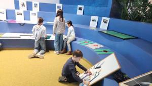 viber image 2025-11-09 19-19-04-243 web