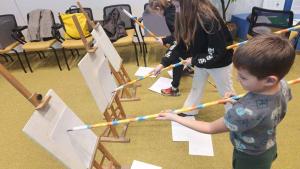 viber image 2025-11-09 19-19-04-546 web