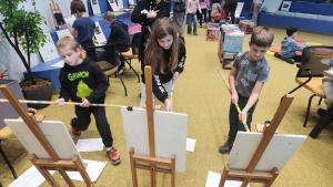 viber image 2025-11-09 19-19-04-917 web