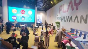 viber image 2025-11-09 19-19-05-950 web