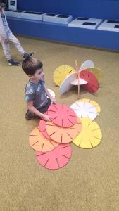 viber image 2025-11-09 19-19-06-331 web