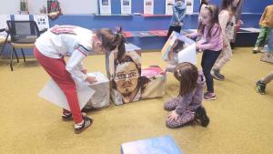 viber image 2025-11-09 19-19-06-662 web