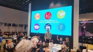 viber image 2025-11-09 19-19-07-039 web