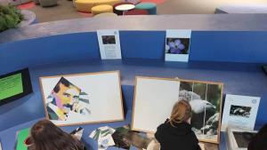 viber image 2025-11-09 19-19-07-361 web