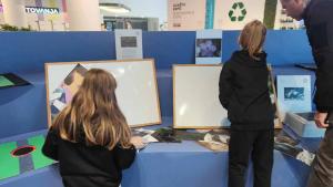 viber image 2025-11-09 19-19-07-704 web