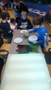 viber image 2025-11-09 19-19-08-096 web