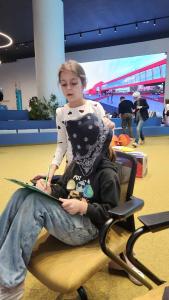 viber image 2025-11-09 19-19-08-417 web