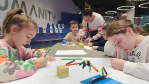 viber image 2025-11-09 19-19-09-159 web