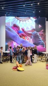 viber image 2025-11-09 19-19-09-505 web