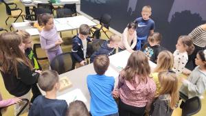 viber image 2025-11-09 19-19-09-829 web