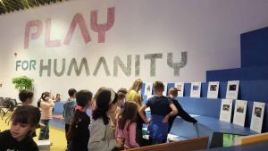 viber image 2025-11-09 19-19-10-207 web