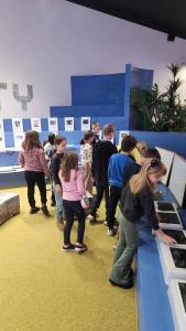 viber image 2025-11-09 19-19-10-549 web